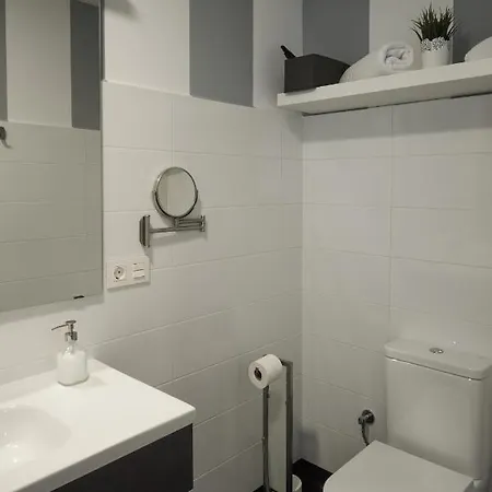 Xabarin 3* Abadín