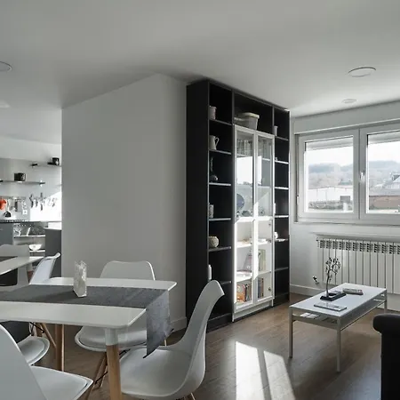 Xabarin Guest house 3*