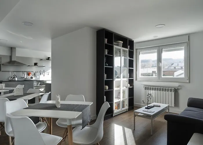 Xabarin Pensjonat 3*